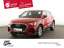 Audi Q3 35 TFSI Sportback