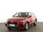 Audi Q3 35 TFSI Sportback