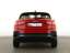 Audi Q3 35 TFSI Sportback