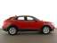 Audi Q3 35 TFSI Sportback