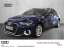 Audi A3 35 TDI S-Tronic Sportback