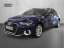 Audi A3 35 TDI S-Tronic Sportback