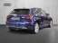 Audi A3 35 TDI S-Tronic Sportback