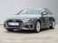 Audi A4 35 TDI Avant S-Line S-Tronic