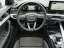 Audi A4 35 TDI Avant S-Line S-Tronic