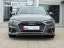 Audi A4 35 TDI Avant S-Line S-Tronic