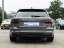 Audi A4 35 TDI Avant S-Line S-Tronic