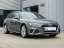 Audi A4 35 TDI Avant S-Line S-Tronic