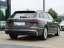 Audi A4 35 TDI Avant S-Line S-Tronic