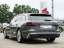 Audi A4 35 TDI Avant S-Line S-Tronic