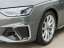 Audi A4 35 TDI Avant S-Line S-Tronic