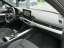 Audi A4 35 TDI Avant S-Line S-Tronic