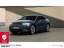 Audi Q8 e-tron 55 Quattro Sportback