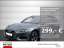 Audi A4 35 TDI Avant S-Tronic