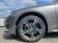 Audi A4 35 TDI Avant S-Tronic