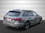 Audi A4 35 TDI Avant S-Tronic