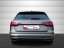 Audi A4 35 TDI Avant S-Tronic