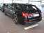 Audi A6 55 TFSI Avant Quattro S-Tronic Sport