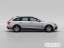 Audi A4 Avant S-Tronic