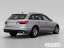 Audi A4 Avant S-Tronic