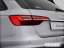 Audi A4 Avant S-Tronic