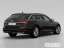 Audi A6 40 TDI Avant Quattro S-Tronic