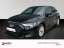 Audi A3 40 TFSI S-Tronic Sportback