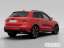 Audi Q3 40 TDI Quattro S-Line S-Tronic