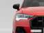 Audi Q3 40 TDI Quattro S-Line S-Tronic