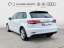 Audi A3 30 TFSI Sportback