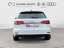 Audi A3 30 TFSI Sportback