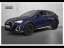 Audi Q3 40 TDI Quattro S-Line S-Tronic Sportback