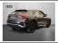 Audi Q3 40 TDI Quattro S-Line S-Tronic Sportback