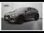 Audi Q3 40 TDI Quattro S-Line S-Tronic Sportback