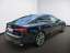 Audi A5 45 TFSI Quattro S-Line S-Tronic Sportback