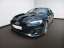 Audi A5 45 TFSI Quattro S-Line S-Tronic Sportback