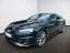 Audi A5 45 TFSI Quattro S-Line S-Tronic Sportback