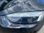 Audi A5 45 TFSI Quattro S-Line S-Tronic Sportback