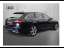 Audi A6 45 TFSI Avant Quattro S-Line S-Tronic