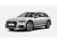 Audi A6 allroad 50 TDI Quattro