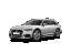 Audi A6 allroad 50 TDI Quattro