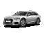 Audi A6 allroad 50 TDI Quattro