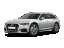 Audi A6 allroad 50 TDI Quattro