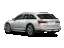 Audi A6 allroad 50 TDI Quattro