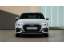 Audi A3 35 TDI Limousine S-Line S-Tronic