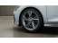 Audi A3 35 TDI Limousine S-Line S-Tronic