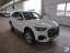 Audi Q5 40 TDI Quattro S-Line S-Tronic Sportback