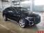 Audi Q5 40 TDI Quattro S-Line S-Tronic Sportback