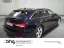 Audi A6 45 TFSI Avant Quattro S-Line S-Tronic