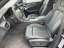 Audi A6 45 TFSI Avant Quattro S-Line S-Tronic